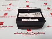 Marine Electro Process Mcl-08 Ai.P4 I/O Module