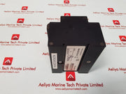 Marine Electro Process Mcl-08 Ai.P4 I/O Module