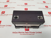 Marine Electro Process Mcl-08 Ai.P4 I/O Module