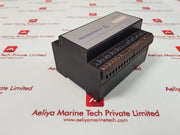 Marine Electro Process Mcl-08 Ai.P4 I/O Module