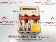 Stahl cpm 9440/15-01-11