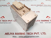 Mean well power supply dr-120-24