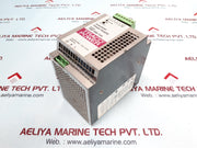 Traco tsp 360-124 industrial power supply