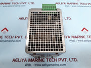 Traco tsp 360-124 industrial power supply