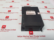 Lg master-k k3s-110h power supply module