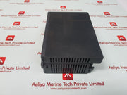 Lg master-k k3s-110h power supply module
