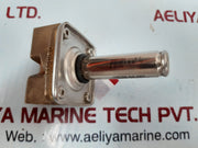 Danfoss 032u1251 solenoid valve ev220b