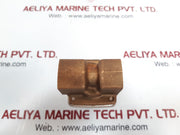 Danfoss 032u1251 solenoid valve ev220b