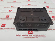 Lg master-k80s programmable logic controller