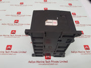 Lg master-k80s programmable logic controller