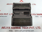 Stahl dim 16 digital input module 9470/22-16-11