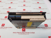 Selco m1000-24-31c alarm monitor