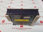Selco m1000-24-31c alarm monitor