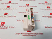 Wago 750-841 ethernet module