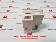 Wago 750-841 ethernet module
