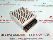 ap 24-4 switch mode power supply 