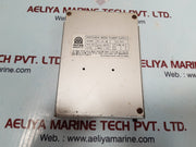 ap 24-4 switch mode power supply