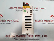 ap 24-4 switch mode power supply