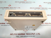 Siemens simatic s5 c79451-a3449-a11 prommer