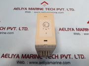 Elteco ftl125 u24 time relay