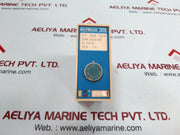 Elteco ft 255 u24 time relay