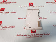Wago 750-517 2 channel relay output module