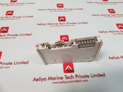 Wago 750-517 2 channel relay output module