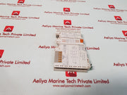 Wago 750-461 2 channel analog input module