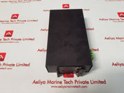 San Telequip Sc09Fen S Sc 230 I Ethernet To Fiber Media Converter