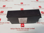 San Telequip Sc09Fen S Sc 230 I Ethernet To Fiber Media Converter