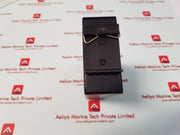 San Telequip Sc09Fen S Sc 230 I Ethernet To Fiber Media Converter