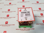 Ul Ulsldior-40A Circuit Breaker