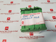 Ul Ulsldior-40A Circuit Breaker