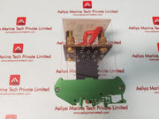 Ul Ulsldior-40A Circuit Breaker
