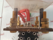 Ul Ulsldior-40A Circuit Breaker