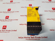 Turck ms1-22ex0-r multi safe switching-amplifier  20....125 vdc