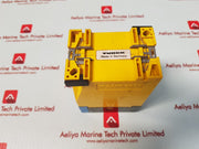 Turck ms1-22ex0-r multi safe switching-amplifier  20....125 vdc