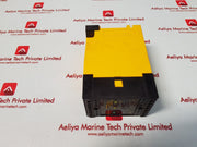 Turck ms81-221-r amplifier relay