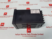 Selec xc 22b 4 digit preset counter xc22b-ar-bb