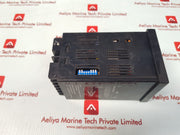 Selec xc 22b 4 digit preset counter xc22b-ar-bb