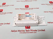 fx-3211 ac 200v