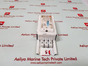 fx-3211 ac 200v
