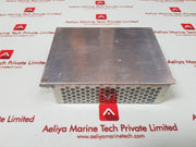 Miwi s-35-12 ac-dc switching power supply