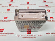 Miwi s-35-12 ac-dc switching power supply