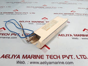 National gz3011la-2gl