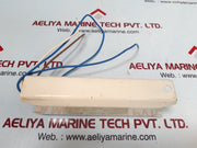 National gz3011la-2gl