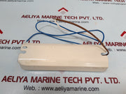 National gz3011la-2gl