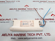 Fg-32115-l lamp 