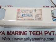 Fg-32115-l lamp