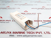 Fg-32115-l lamp